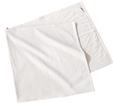 Ręcznik tenisowy ADV Court Towel