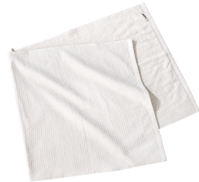 Ręcznik tenisowy ADV Court Towel