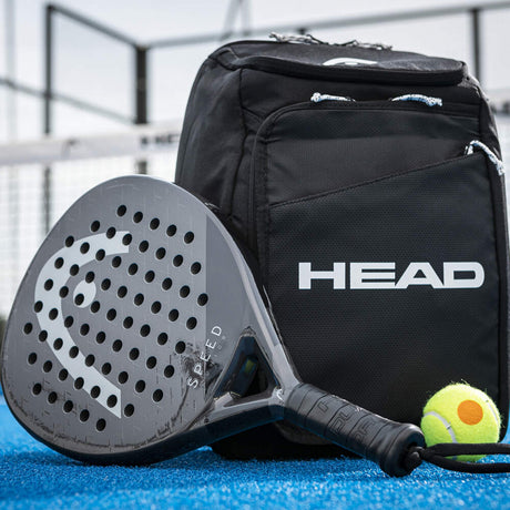 Rakieta do padla Head Speed Junior