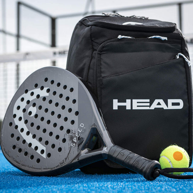 Rakieta do padla Head Speed Junior