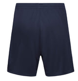 Spodenki tenisowe juniorskie Head Easy Court Shorts Boys granatowe