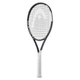Rakieta tenisowa Head Speed MP UL (265g) 2026 - naciągnięta