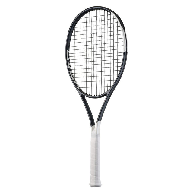 Rakieta tenisowa Head Speed MP UL (265g) 2026 - naciągnięta