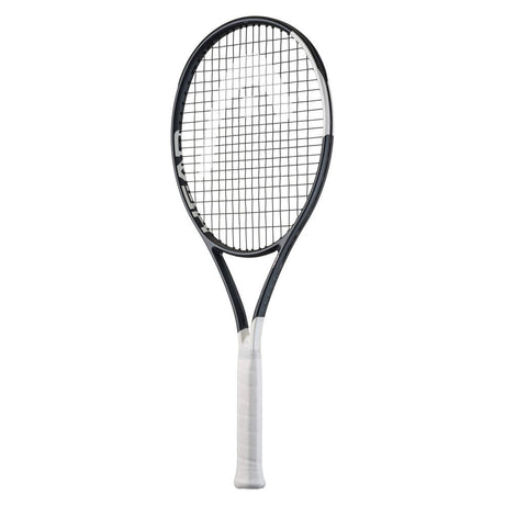 Rakieta tenisowa Head Speed MP L (285g) 2026 - naciągnięta