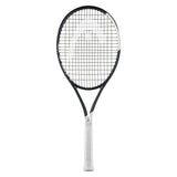 Rakieta tenisowa Head Speed MP (300g) 2026 - naciągnięta
