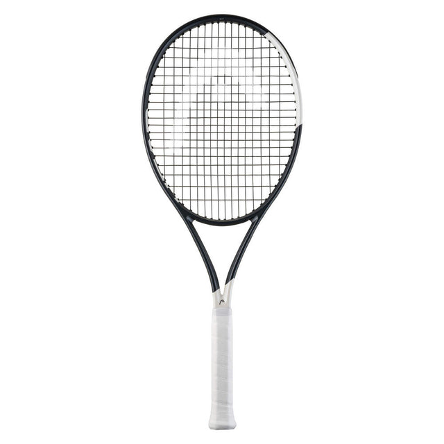 Rakieta tenisowa Head Speed Pro (310g) 2026 - naciągnięta