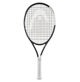 Rakieta tenisowa Head Speed Jr. 25 2026
