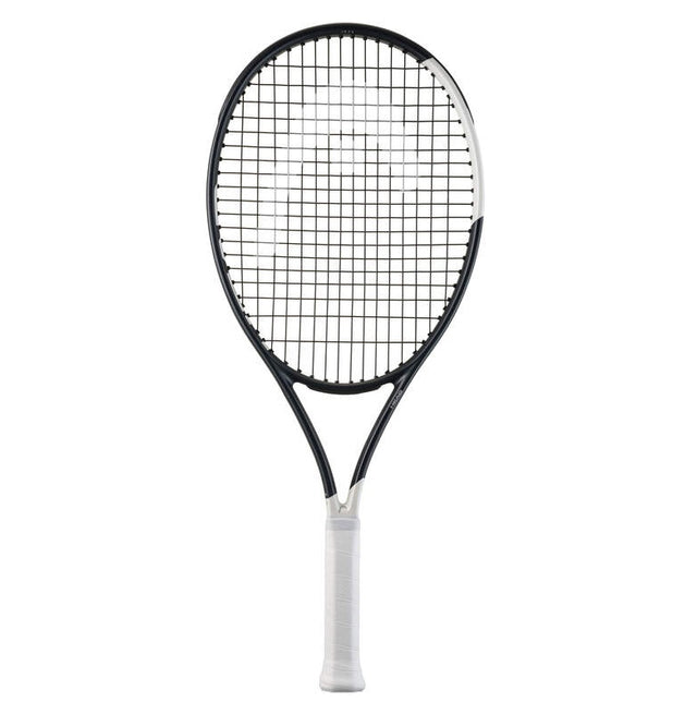 Rakieta tenisowa Head Speed Jr. 25 2026