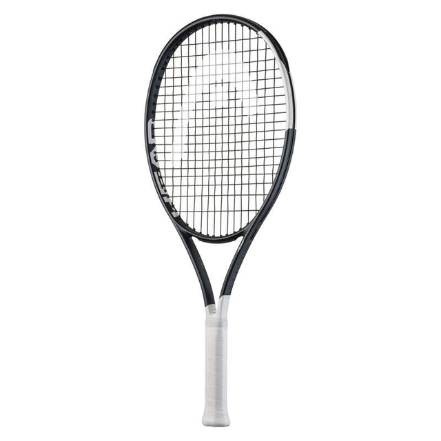 Rakieta tenisowa Head Speed Jr. 25 2026