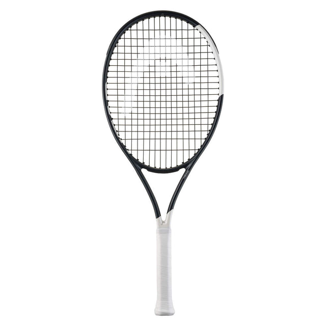 Rakieta tenisowa Head Speed JR. 2026 - wypożyczenie