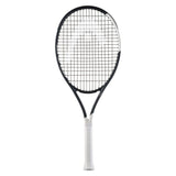 Rakieta tenisowa Head Speed Jr. 2026