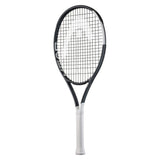 Rakieta tenisowa Head Speed Jr. 2026