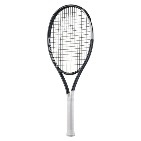 Rakieta tenisowa Head Speed Jr. 2026