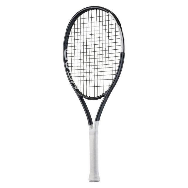 Rakieta tenisowa Head Speed Jr. 2026