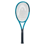 Rakieta tenisowa Head Boom Pro (310g) 2026 - naciągnięta