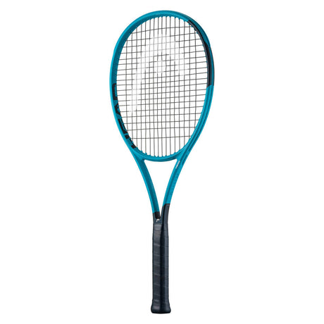 Rakieta tenisowa Head Boom Team (260g) 2026 - naciągnięta