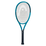 Rakieta tenisowa Head Boom JR. 2026