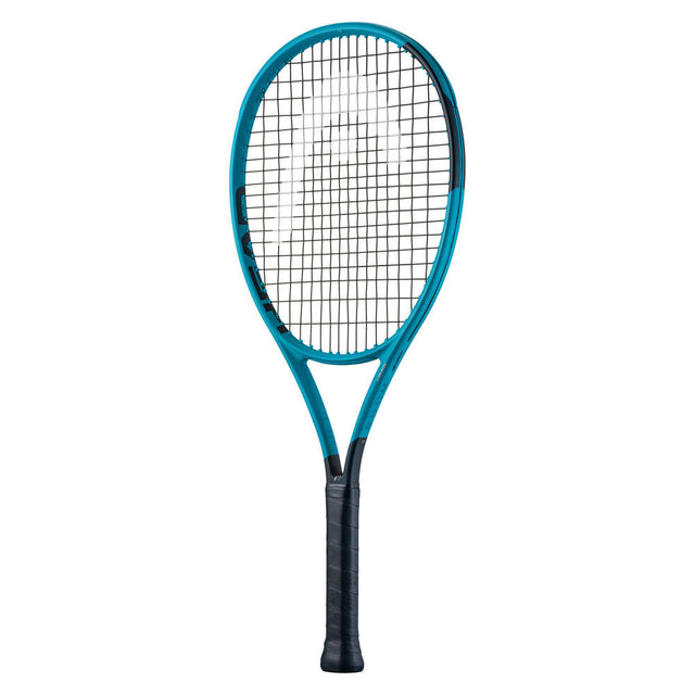 Rakieta tenisowa Head Boom JR.25 2026