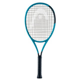 Rakieta tenisowa Head Boom JR.25 2026