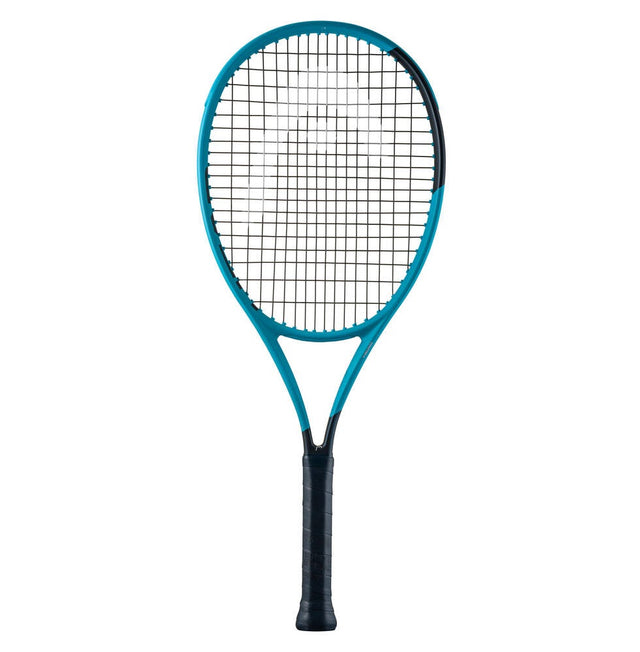 Rakieta tenisowa Head Boom JR.25 2026