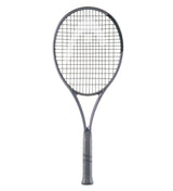 Rakieta tenisowa Head Squared (295g) - naciągnięta