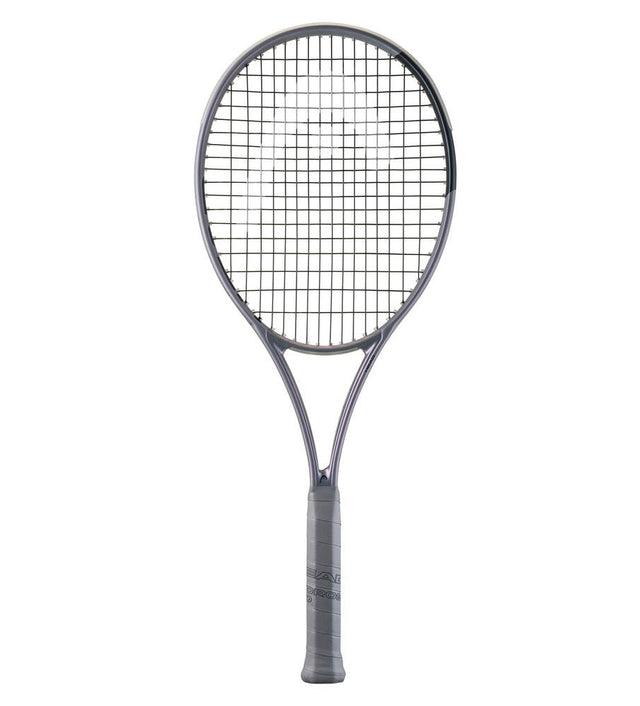 Rakieta tenisowa Head Squared (295g) - naciągnięta