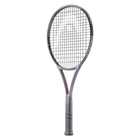 Rakieta tenisowa Head Squared (295g) - naciągnięta