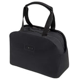 Torba tenisowa Head Pro x Tote Bag 22L czarna