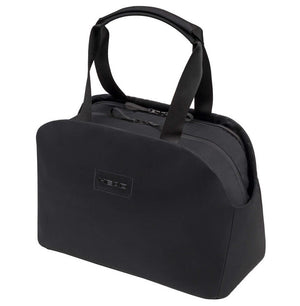 Torba tenisowa Head Pro x Tote Bag 22L czarna