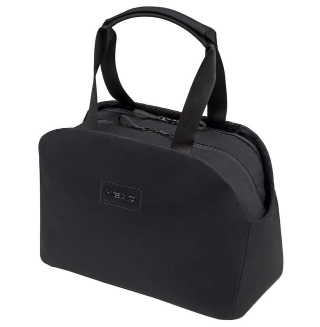 Torba tenisowa Head Pro x Tote Bag 22L czarna