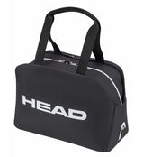 Torba tenisowa Head Tour Tote Bag 22L czarna