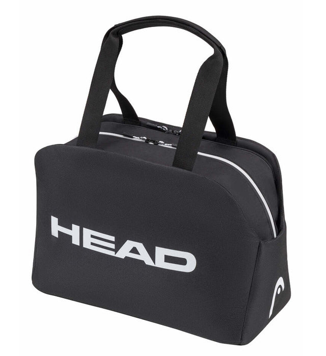 Torba tenisowa Head Tour Tote Bag 22L czarna