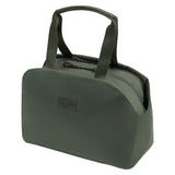 Torba tenisowa Head Pro x Tote Bag 22L zielona