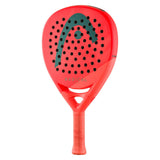 Rakieta do padla Head Radical Pro 2026