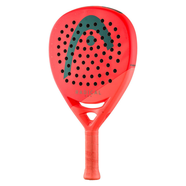Rakieta do padla Head Radical Pro 2026