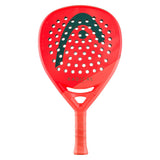 Rakieta do padla Head Radical Pro 2026