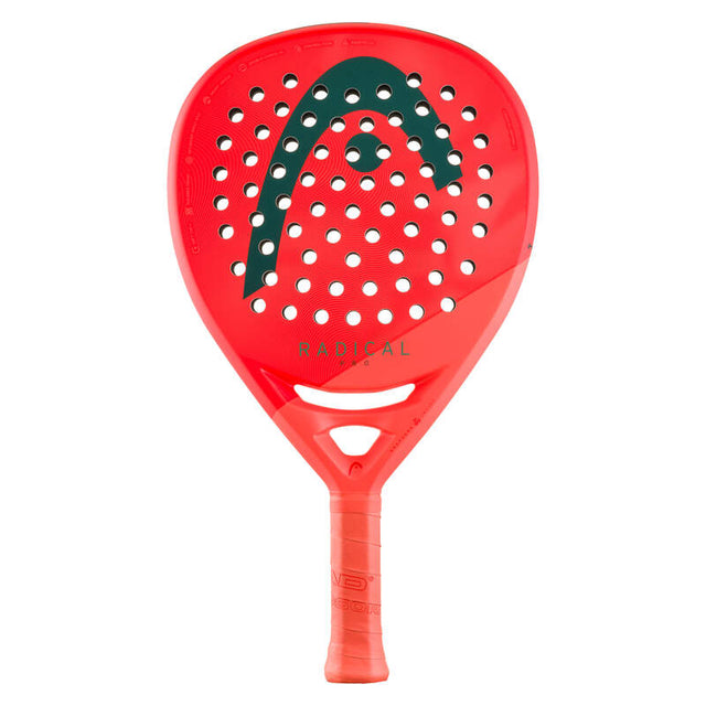 Rakieta do padla Head Radical Pro 2026