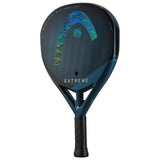 Rakieta do padla Head Extreme One X 2025