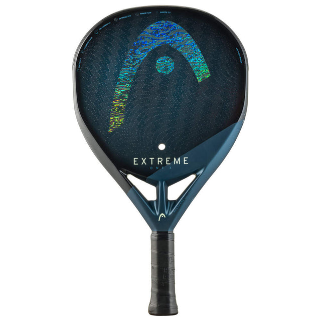 Rakieta do padla Head Extreme One 2025