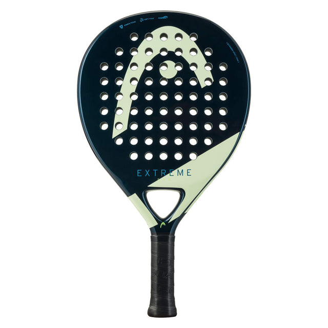 Rakieta do padla Head Evo Extreme 2025