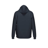 Bluza tenisowa męska Head Vision Jacket Men granatowe