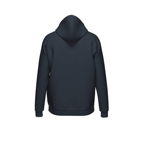Bluza tenisowa męska Head Vision Jacket Men granatowe