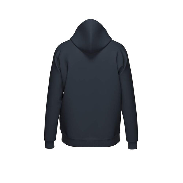 Bluza tenisowa męska Head Vision Jacket Men granatowe