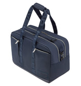 Torba tenisowa Head Pro Tote Bag 35L granatowa