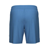 Spodenki tenisowe Head Pro Shorts 2026 niebieskie