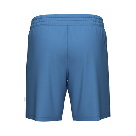 Spodenki tenisowe Head Pro Shorts 2026 niebieskie