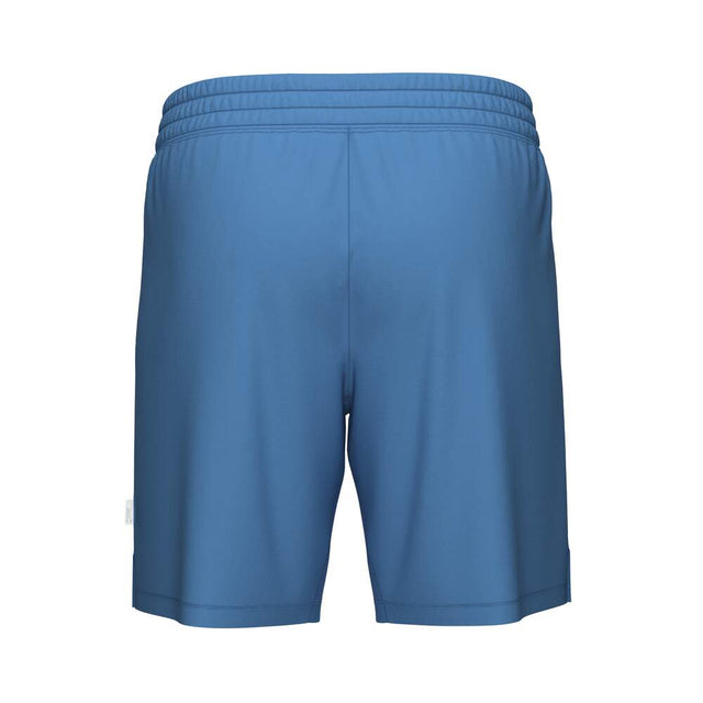 Spodenki tenisowe Head Pro Shorts 2026 niebieskie