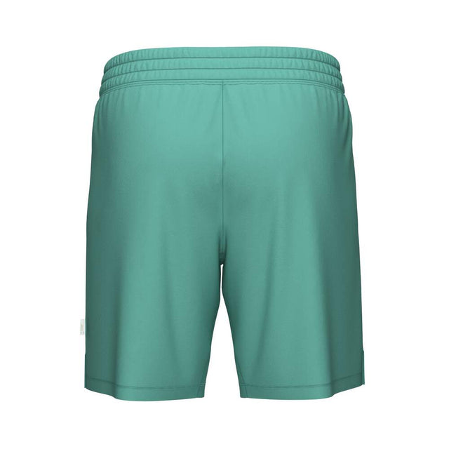 Spodenki tenisowe Head Pro Shorts 2026 miętowe