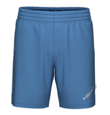 Spodenki tenisowe Head Pro Shorts 2026 niebieskie