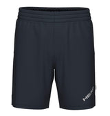 Spodenki tenisowe Head Pro Shorts 2026 granatowe